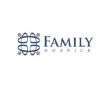 https://www.logocontest.com/public/logoimage/1632581451Family Hospice1c.jpg